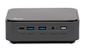 IRU 310TLCN [1975173] Black {i5 1135G7/ 8Gb/ SSD512Gb/Iris Xe/ noOS}