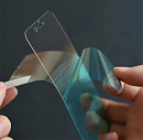 Защитная пленка на стекло SUNMI ASSY: L2S / L2H / L2s PRO Protective film