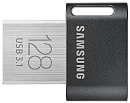 USB Flash 128GB Samsung FIT Plus USB 3.1 (MUF-128AB/APC)