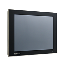 FPM-7121T-R3AE