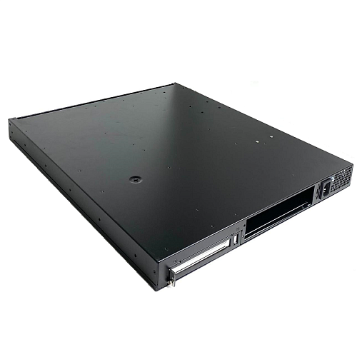 ACP-1010MB-00BE (уценка)