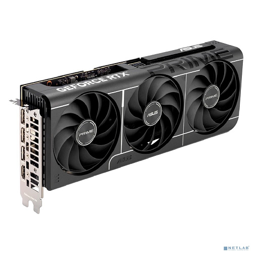 Видеокарта/ PRIME-RTX5060TI-O8G