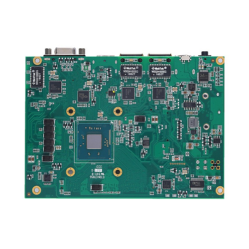 CAPA84RP3GA-J1900