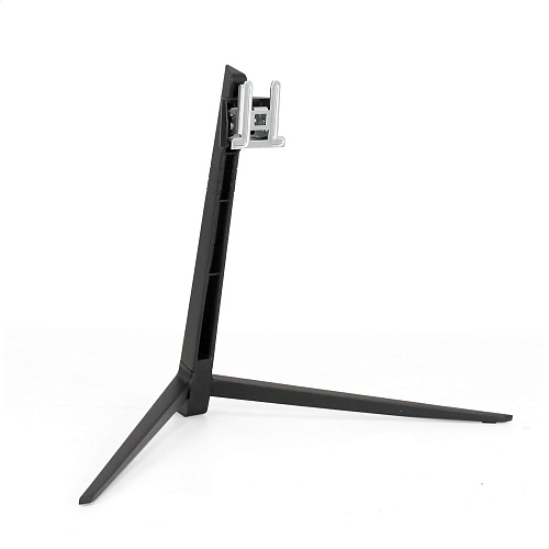 Монитор игровой 165 Гц 27" ExeGate Combat EF2707C (IPS LED Grade A+, FHD, 1920x1080@165Гц, 16:9, 300cd/m2, 1000:1, 178°/178°, 1ms, HDMI, DisplayPort,