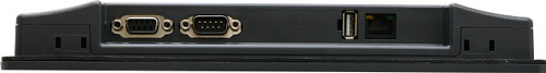 cMT3103