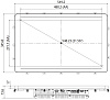 Панельный безвентиляторный компьютер IPPC2111-C11