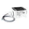DL-100TM485P-W CR