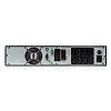 SYSTEME ELECTRIC Smart-Save SRT SRTSE1000RTXLI