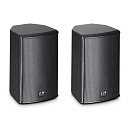 Инсталляционная акустическая система LD Systems SAT 62 G2