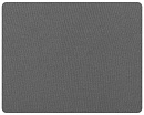 Коврик для мыши SunWind Business SWM-CLOTHM-grey Мини темно-серый 250x200x3мм