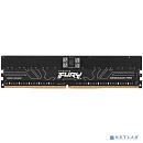 Модуль памяти Kingston FURY Renegade Pro XMP KF556R36RB-32 DDR5 32GB 5600MHz