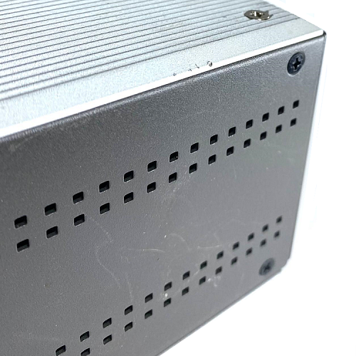 EDS-510A-3SFP-T (уценка 3)