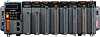 iP-8841 CR