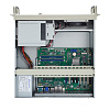 AX61410TB-RC-NP