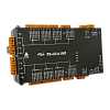 PM-4324A-100P