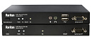 Устройство C5R-DVI-HD, подключение удаленной DVI/USB/IR/Audio консоли пользователя к компьютеру или KVM