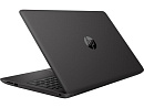 Ноутбук HP 255 G7 3200U 2600 МГц 15.6" 1920x1080 8Гб DDR4 2400 МГц SSD 256Гб нет DVD AMD Radeon встроенная ENG DOS темно-серебристый 1.78 кг 15A08EA