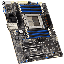 Материнская плата ASUS S14NA-U12 LGA4844 CEB 12xDDR5 2xPCIEx16 PCIEx8 2xM.2 VGA 2x25GLAN