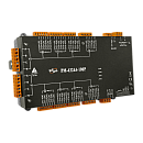 PM-4324A-100P