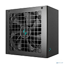 Блок питания Deepcool GAMERSTORM PN850D (ATX 3.1, 850W, PWM 120mm fan, Active PFC, 80+ GOLD, Gen5 PCIe) RET