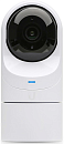 Камера Ubiquiti UniFi Video Camera G3 FLEX