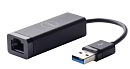 Dell Adapter USB 3 на Ethernet