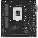 Asrock H510M-HDV R2.0 510 {LGA1200, Intel H510, mATX}