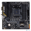 ASUS TUF GAMING A520M-PLUS WIFI (Socket AM4, mATX, 4xDDR4(128GB), VGA/DP/HDMI, 1 x PCIe 3.0 x16/, 1xLAN, 4xSATA 6Gb/s, 1xM.2, 1 x M.2 socket 3 Key, Wi