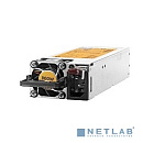 Блок питания HP 800W FS Plat Ht Plg Pwr Supply Kit (720479-B21 / 754381-001)