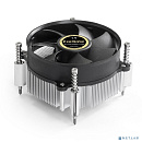Exegate EX292655RUS Кулер ExeGate ETA-20.PWM.V1700 (Al, LGA1700/1150/1151/1155/1156/1200/1366, TDP 90W, Fan 95mm, PWM 900-2400RPM, Hydro bearing, 4pin