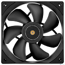 Thermalright Вентилятор TL-E12B V3 / 120mm PWM / TRTLE12BV3