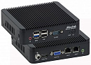 Контроллер [500812] MuxLab [500812-EU] цифровой сетевой Pro Digital Network Controller, для управления любыми приборами Muxlab в сети, поддержка HDMI
