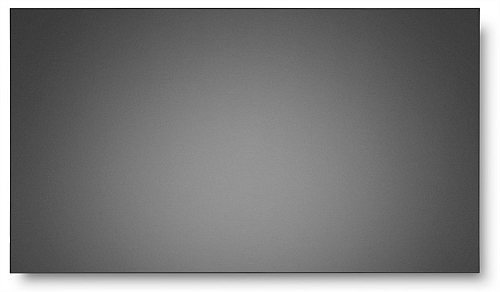 NEC 55" UN552V UN-Series large format display for videowalls, 500cd/m, Direct LED backlight, 24/7 proof, OPS Slot, CM Slot, Media Player, combined bez
