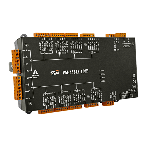 PM-4324A-100P