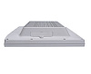 MPC153-834-FR-J-US