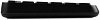 Клавиатура + мышь SunWind SW-120 клав:черный мышь:черный USB