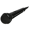 Микрофоны Behringer BC110