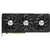 Видеокарта Gigabyte RX7800XT GAMING OC 16GB