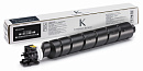 Kyocera Тонер-картридж TK-8335K для TASKalfa 3252ci/3253ci чёрный (25000 стр.)