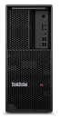 Lenovo ThinkStation P3 Tower i7-14700, 32GB DDR5, 1TB SSD M.2, Intel UHD 770, WiFi6E, BT, 500W, USB KB&Mouse, Win 11 Pro, 1Y