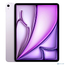 Apple iPad Air 13" (M3) Wi-Fi 128Gb Purple (MCNL4ZP/A)