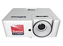 Лазерный проектор InFocus [IN1006SL] DLP, WXGA, 4500 lm, 3 500 000:1, 1.541.72:1, HDMI x2, VGA in x1, Composite video x1, RS232 x1, Audio in/out, VGA