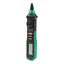 Mastech (13-2045) Цифровой мультиметр-пробник MS8211D