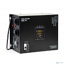 ИБП Бастион TEPLOCOM SOLAR-1500 многофункциональный инвертор 220В 1500ВА (1050Вт) (2412)