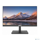 Dahua DHI-LM22-L200N Монитор для видеонаблюдения, 22 дюйма, FullHD, работа 24х7