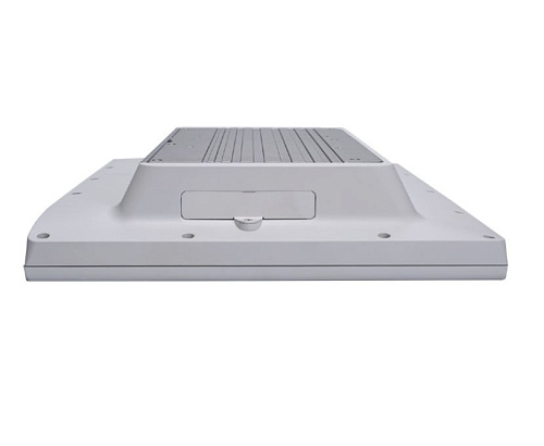 MPC153-834-FR-J-US