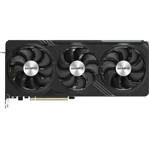 Видеокарта Gigabyte RX7800XT GAMING OC 16GB