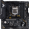 Материнская плата/ TUF GAMING B560M-PLUS