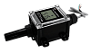 DL-100TM485S