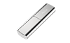 Netac US2 128GB USB3.2 Solid State Flash Drive, up to 530MB/450MB/s